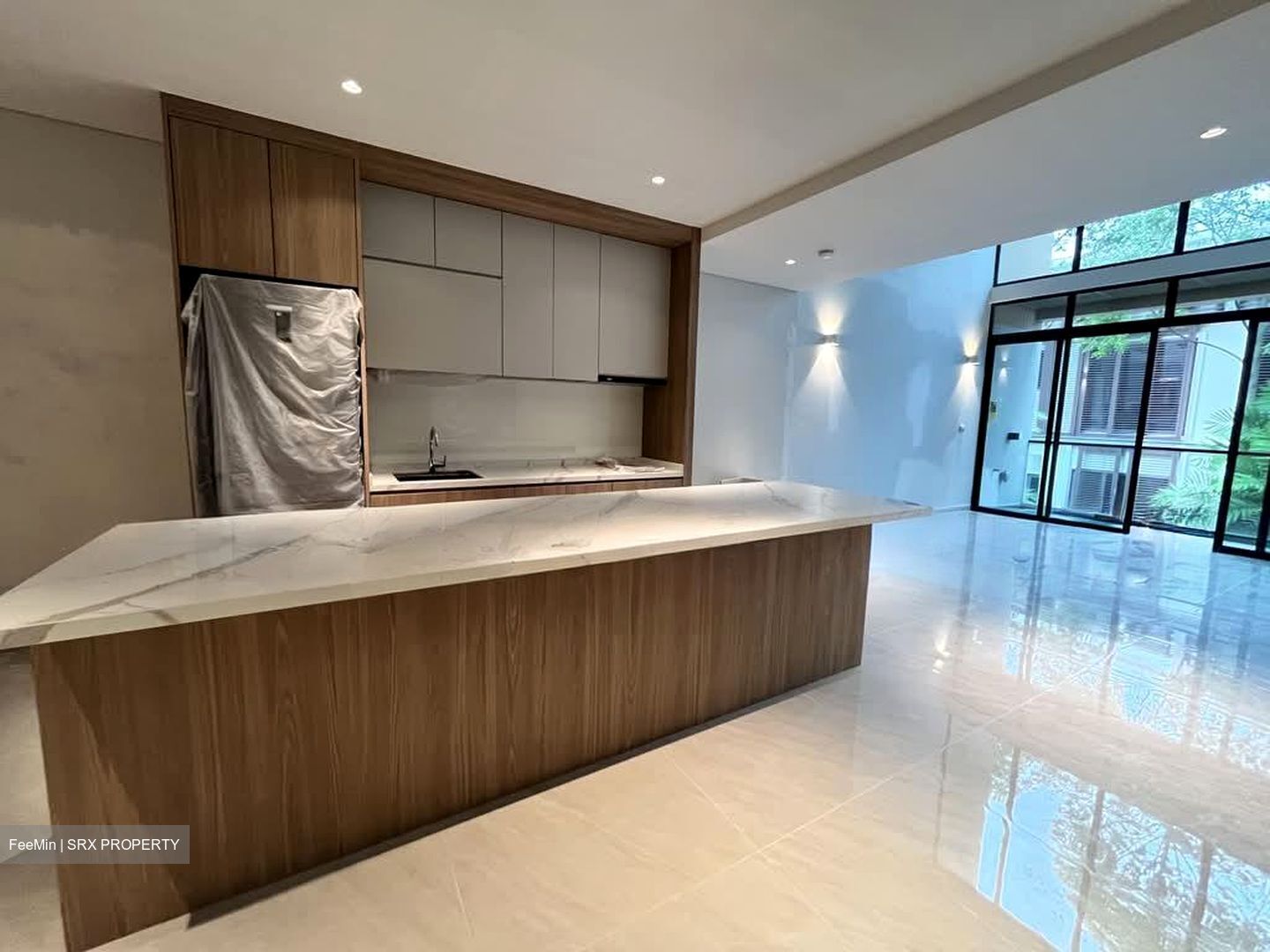 Ji Xiang Court (D15), Terrace #563508471